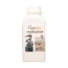 POWERTEX - Durcisseur Universel - 500g - Transparent