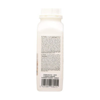 POWERTEX - Universal Hardener - 500g - Transparent