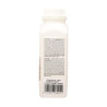 POWERTEX - Universal Hardener - 500g - Transparent