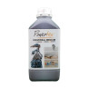 POWERTEX - Durcisseur Universel - 500g - Bronze