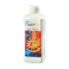 POWERTEX - EasyCoat - Glossy Glue Varnish - 250g