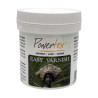 POWERTEX - Easy Varnish - Vernis - 100g