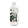 POWERTEX - Easy Varnish - Varnish - 250g
