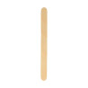 ARTEMIO - Wooden Sticks - Small - 114 x 10 mm - Set of 150