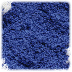 POWERTEX - Powercolors - Liquid Pigment - 40ml - Ultramarine Blue