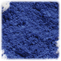 POWERTEX - Powercolors - Pigment Liquide - 40ml - Bleu Outremer