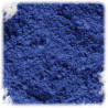 POWERTEX - Powercolors - Liquid Pigment - 40ml - Ultramarine Blue