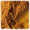 POWERTEX - Powercolors - Liquid Pigment - 40ml - Yellow Ochre