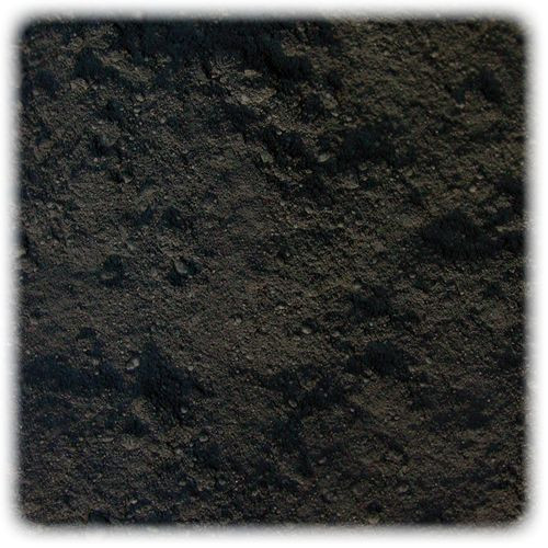 POWERTEX - Powercolors - Liquid Pigment - 40ml - Black