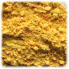 POWERTEX - Powercolors - Liquid Pigment - 40ml - Yellow