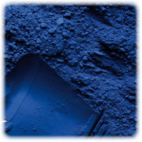 POWERTEX - Powercolors - Liquid Pigment - 40ml - Dark Blue