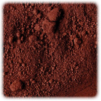 POWERTEX - Powercolors - Liquid Pigment - 40ml - Dark Brown