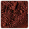 POWERTEX - Powercolors - Liquid Pigment - 40ml - Dark Brown