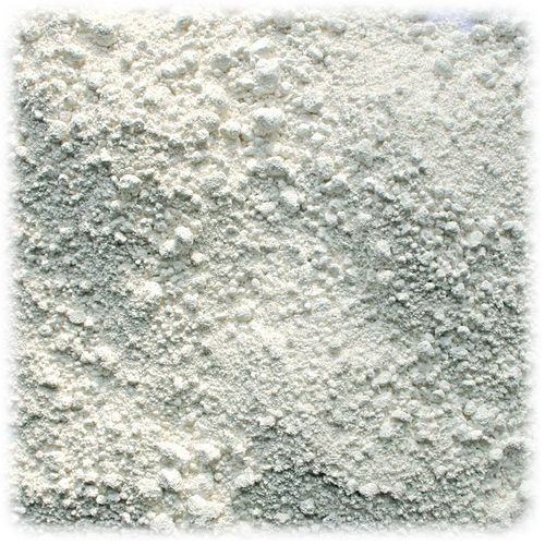 POWERTEX - Powercolors - Pigment Liquide - 40ml - Blanc de Titane