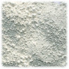 POWERTEX - Powercolors - Liquid Pigment - 40ml - Titanium White