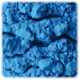 POWERTEX - Powercolors - Liquid Pigment - 40ml - Sky Blue