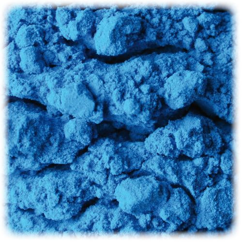 POWERTEX - Powercolors - Pigment Liquide - 40ml - Bleu Ciel