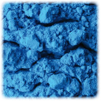 POWERTEX - Powercolors - Pigment Liquide - 40ml - Bleu Ciel