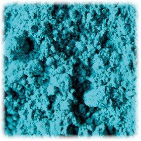 POWERTEX - Powercolors - Pigment Liquide - 40ml - Turquoise