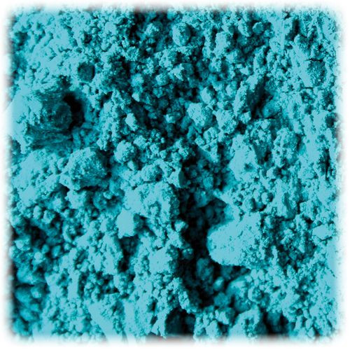 POWERTEX - Powercolors - Liquid Pigment - 40ml - Turquoise