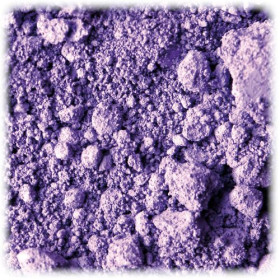 POWERTEX - Powercolors - Liquid Pigment - 40ml - Lilac