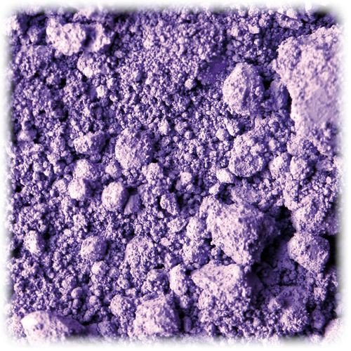 POWERTEX - Powercolors - Liquid Pigment - 40ml - Lilac