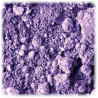 POWERTEX - Powercolors - Liquid Pigment - 40ml - Lilac