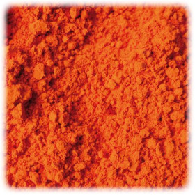 POWERTEX - Powercolors - Pigment Liquide - 40ml - Orange