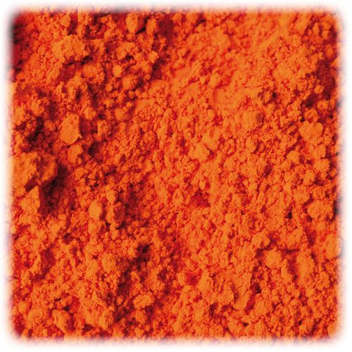 POWERTEX - Powercolors - Liquid Pigment - 40ml - Orange