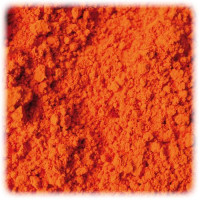 POWERTEX - Powercolors - Liquid Pigment - 40ml - Orange