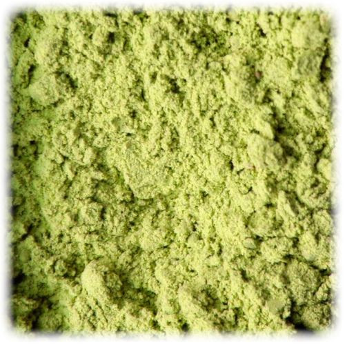 POWERTEX - Powercolors - Pigment Liquide - 40ml - Vert Mousse
