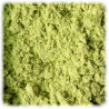 POWERTEX - Powercolors - Pigment Liquide - 40ml - Vert Mousse