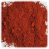 POWERTEX - Powercolors - Pigment Liquide - 40ml - Ocre Rouge