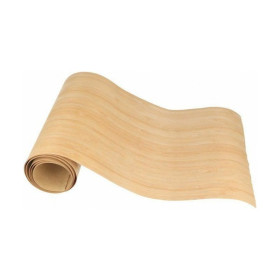 ARTEMIO - Rouleau de Placage Bois - 20 x 125 cm