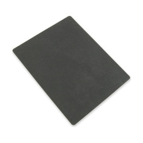 SIZZIX - Texturz - Silicone Mat
