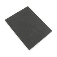 SIZZIX - Texturz - Silicone Mat