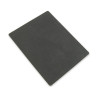 SIZZIX - Texturz - Tapis en Silicone