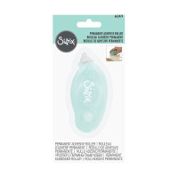SIZZIX - Colle Roller en Ruban - 1cm x 10m