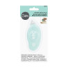 SIZZIX - Colle Roller en Ruban - 1cm x 10m