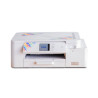 BROTHER - SP1 - Imprimante de Sublimation