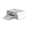 BROTHER - SP1 - Sublimation Printer