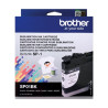 BROTHER - SP1 - Sublimation Ink Cartridge - Black