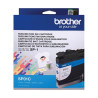 BROTHER - SP1 - Sublimation Ink Cartridge - Cyan