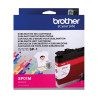BROTHER - SP1 - Sublimation Ink Cartridge - Magenta