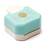 WE R MEMORY KEEPERS - Corner Rounder 3 Way