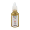 ARTEMIO - Glitter Glue - Colle Pailletée - 25ml - Or