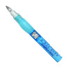 ZIG - 2-Way Glue Pen - Glue Pen - 1mm Fine Tip