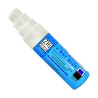 ZIG - 2-Way Glue Pen - Stylo Colle - Pointe Jumbo