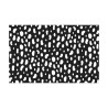 ARTEMIO - Stencil 10 x 15 cm - Boho Bubbles
