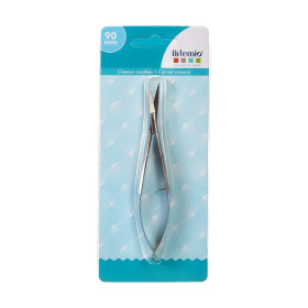 ARTEMIO - Pincette Courbe - 15cm